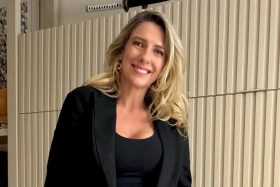 maca tondreau