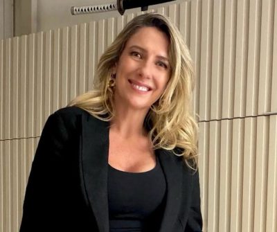 maca tondreau