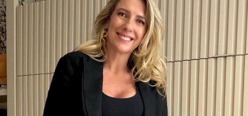 maca tondreau