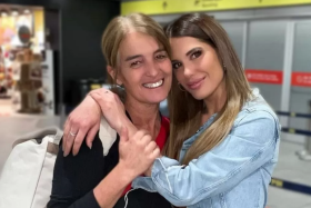 mamá gala caldirola