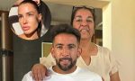 mamá mauricio isla - gala caldirola