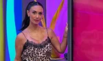 Pamela Díaz