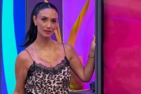 Pamela Díaz