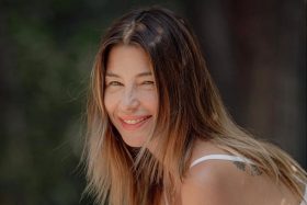 pancha merino
