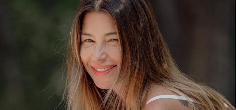 pancha merino