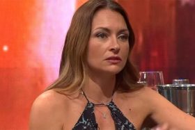 Paula Pavic