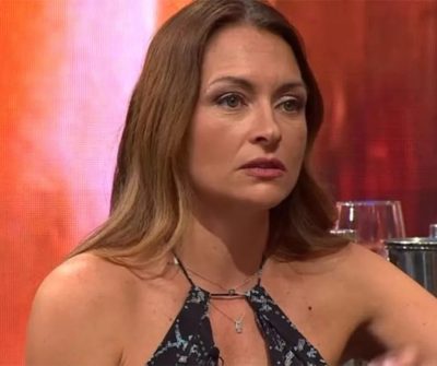 Paula Pavic