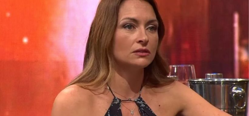 Paula Pavic