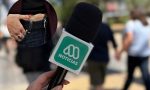periodista - mega