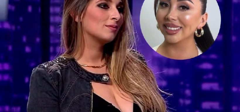 perla ilich