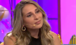 perla ilich ok