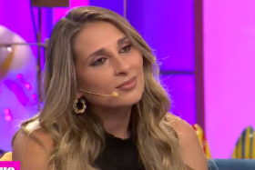 perla ilich ok