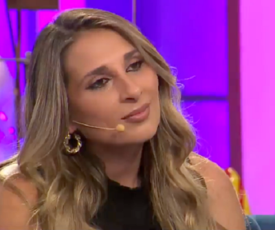 perla ilich ok