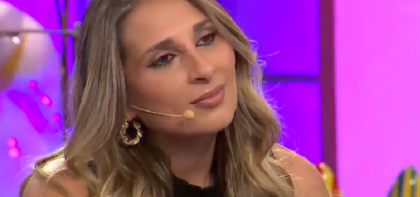 perla ilich ok