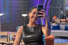 vale roth