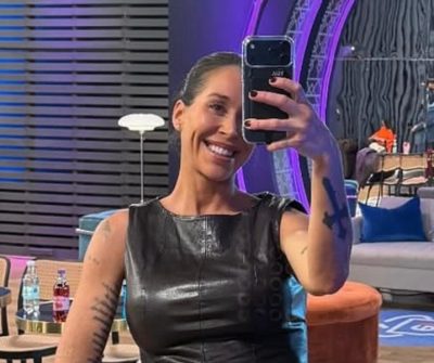 vale roth