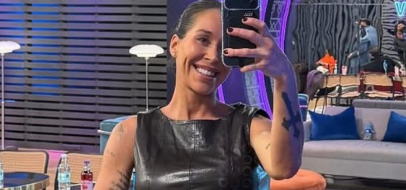 vale roth