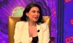 wilma gonzález - predicción
