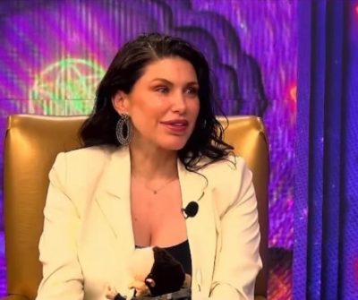 wilma gonzález - predicción