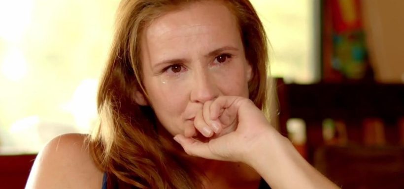 Sigrid Alegría
