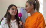 Gissella Gallardo, Matilda Pinilla
