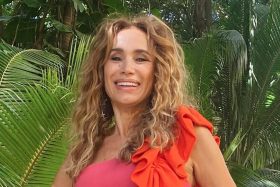 Alejandra Fosalba