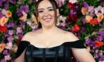 Christell Rodríguez.jpg