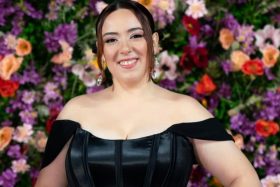 Christell Rodríguez.jpg