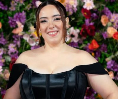 Christell Rodríguez.jpg