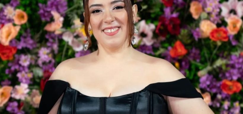 Christell Rodríguez.jpg