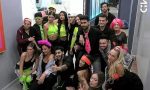 Gran hermano