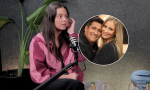 Martina Araneda, Rafael Araneda, Marcela Vacarezza
