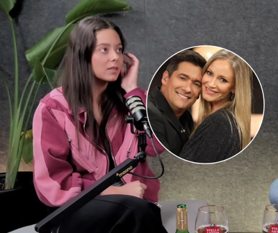 Martina Araneda, Rafael Araneda, Marcela Vacarezza