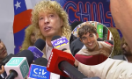 Leonardo Farkas, Daniel Farkas