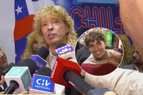 Leonardo Farkas, Daniel Farkas