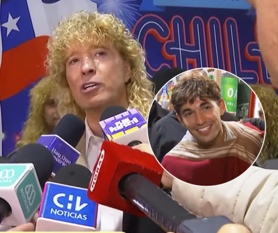 Leonardo Farkas, Daniel Farkas