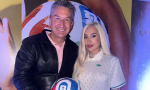 Fran Maira, Alejandro Maira