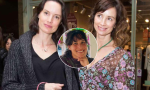Ángela Prieto, María José Prieto, Paz Ramírez