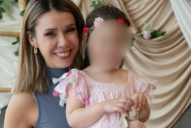 Cecilia Gutiérrez
