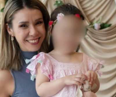 Cecilia Gutiérrez
