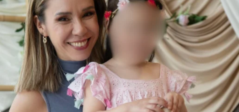 Cecilia Gutiérrez