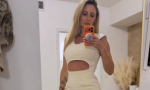 Gissella Gallardo