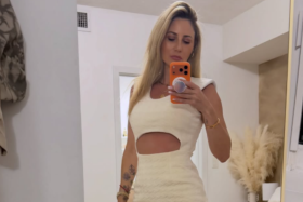 Gissella Gallardo