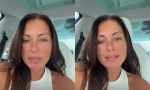 Paula Pavic
