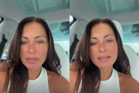 Paula Pavic