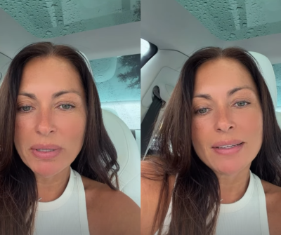 Paula Pavic