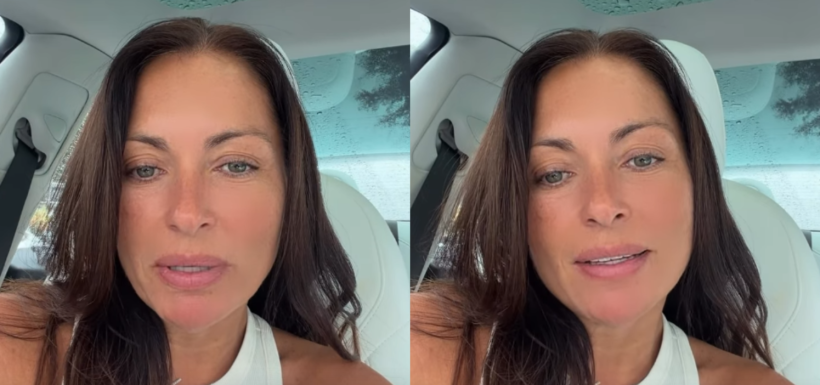 Paula Pavic