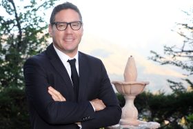 pancho saavedra