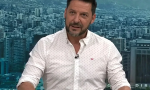 RAFA CAVADA