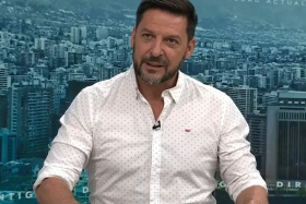 RAFA CAVADA